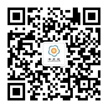 公众号