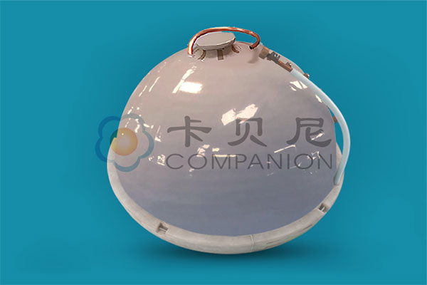 氧化铝陶瓷