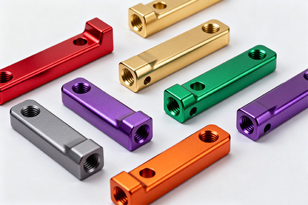 卡贝尼先进材料与应用解决方案