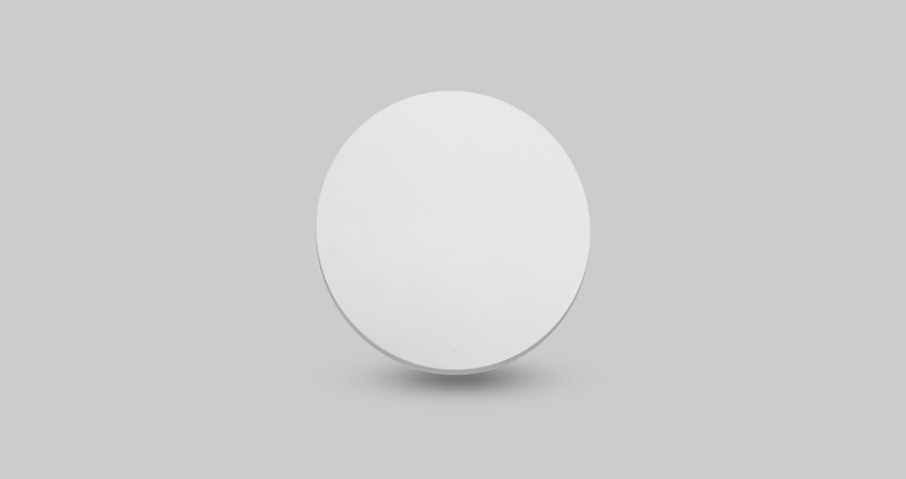 定制化高性能陶瓷盘-4