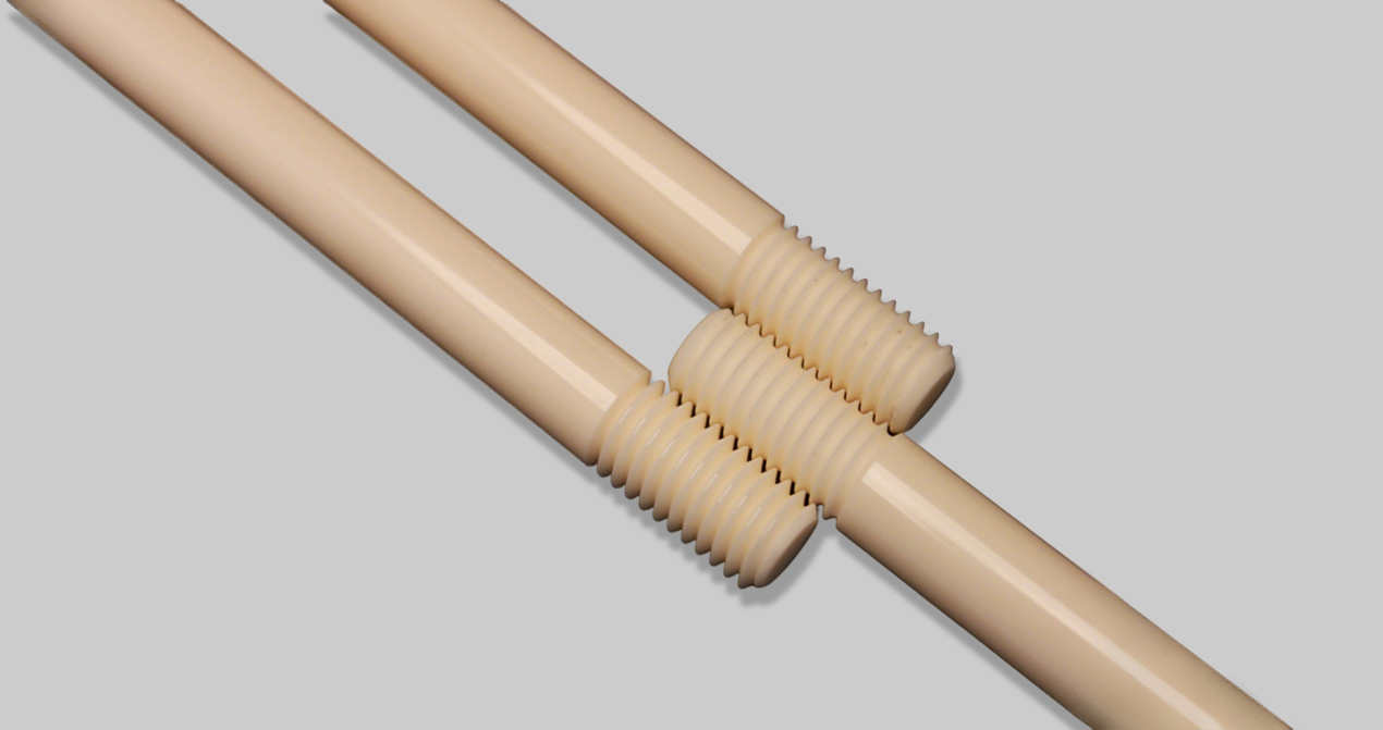 陶瓷棒/陶瓷顶针-7