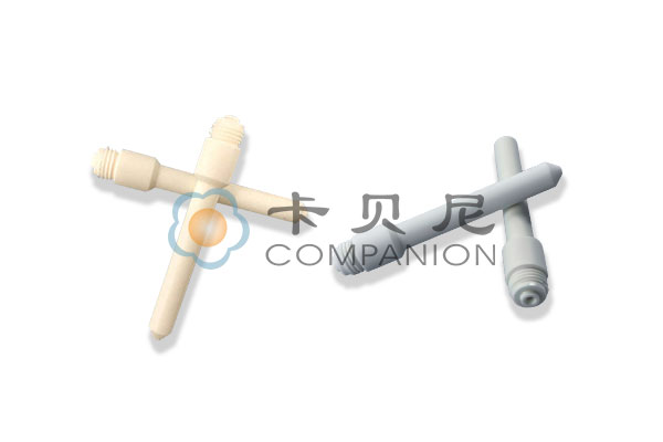 陶瓷喷嘴