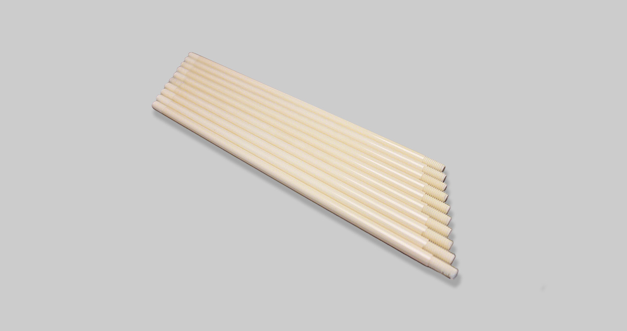 陶瓷棒/陶瓷顶针-6