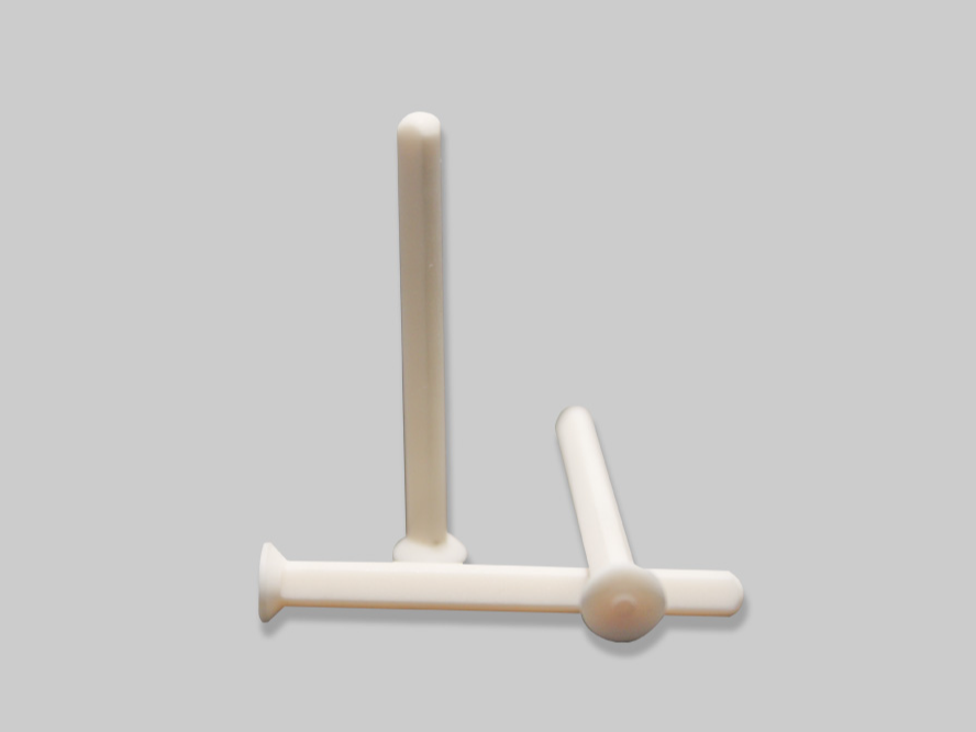 陶瓷棒/陶瓷顶针