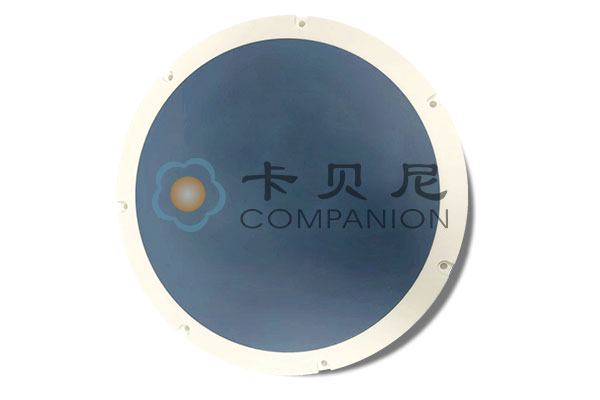 精密片材吸附平台 | 多孔陶瓷吸盘
