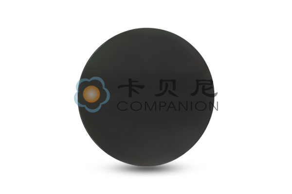 碳化硅托盘