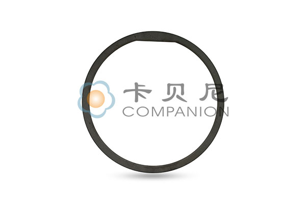 碳化硅外延环