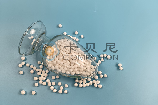 氧化锆陶瓷球