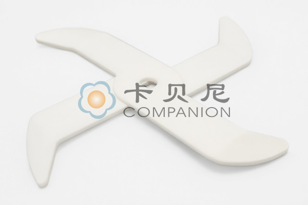氧化锆陶瓷刀